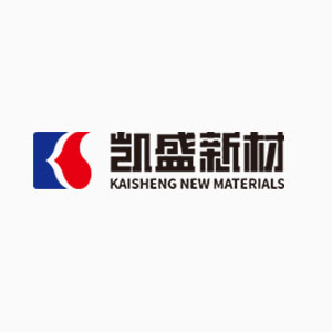 磁選機應該如何維修